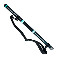  Trabucco Scogliera 4508 teleszkópos street fishing száknyél háló, szák, merítő