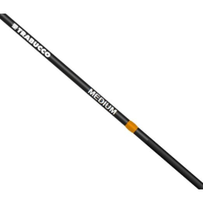 Trabucco Sel. Xs method Dist. Pw(100) Solid Medium feeder spicc horgászbot
