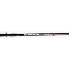  Trabucco Selektor Xs method Solid Carbon Tip Light feeder spicc horgászbot
