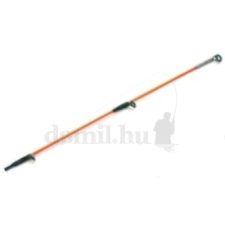 Trabucco SELEKTOR XS STILLWATER Solid Tip Light horgászkiegészítő