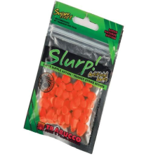  Trabucco Slurp Bait Corn Red 50 db műkukorica bojli, aroma