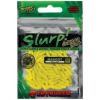 Trabucco SLURP BAIT MAGGOT YELLOW 50 db, sárga műcsonti