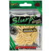 Trabucco SLURP BAITHONEY WORM NAT.WHITE 30 db natúr méhlárva