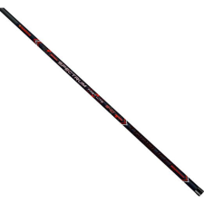  Trabucco Spectrum Fast lite Net 4604, száknyél háló, szák, merítő