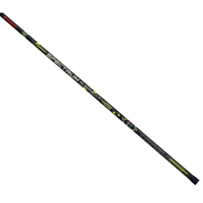 Trabucco spectrum ultra alborella spicc bot 3m horgászbot