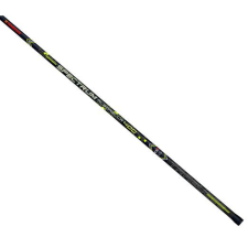 Trabucco Spectrum Ultra Alborella spicc bot 3m horgászbot
