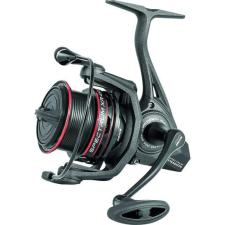 Trabucco Spectrum XR 4500, feeder orsó orsó