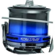 Trabucco Spectrum XSD SURF Long Cast Spool UL, pótdob orsó