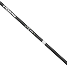 Trabucco Spectrum Xtc Comp. 1082/1182 Light feeder spicc horgászkiegészítő