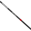Trabucco Spectrum Xtc Comp. 1082/1182 Medium feeder spicc