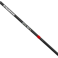 Trabucco Spectrum Xtc Comp. 1082/1182 Medium feeder spicc horgászkiegészítő