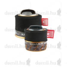 Trabucco SPOOL PROTECTIVE BAND L (50-80/45), dobvédő horgászkiegészítő