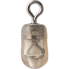 Trabucco Stop Swivel Beads M 6db/csg, védett forgó horgászkiegészítő