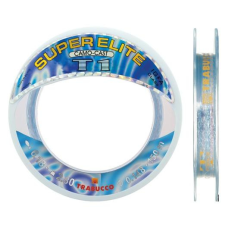  Trabucco Super Elite Camocast T1 150m 0,30mm monofil zsinór horgászzsinór