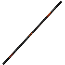  Trabucco Supreme NTX Match Carp TK3 (3603), top set horgászbot