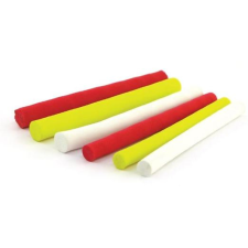  Trabucco Surf pop-up Sticks 6 mm 5db, csalilebegtető horgászkiegészítő