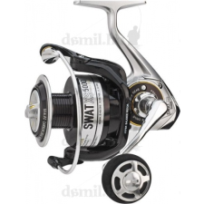 Trabucco SWAT XS 5000, orsó orsó