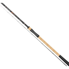 Trabucco Sygnum XS Mini Feeder 3302(3)/MP(60), horgászbot horgászbot