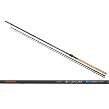  Trabucco Sygnum Xs Pro Distance 4503/15-40 match bot horgászbot