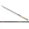 Trabucco Sygnum Xs Pro Distance 4503/15-40 match bot