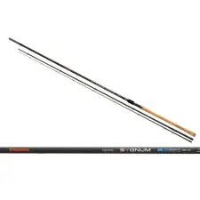 Trabucco Sygnum Xs Pro Distance 4503/15-40 match bot horgászbot
