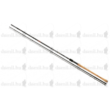 Trabucco SYGNUM XS PRO WAGGLER 4503/8-25, bot horgászbot
