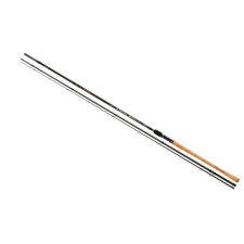 Trabucco Sygnum Xs Pro Waggler 4503/8-25 match bot horgászbot