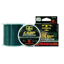  Trabucco T-Force Carp Enduro 1200m 0,35mm monofil zsinór horgászzsinór