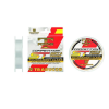  Trabucco T-Force Competition ST Leader 100m 0,25mm, monofil zsinór