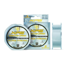  Trabucco T-Force Match-Pro 100m 0,20mm monofil zsinór horgászzsinór