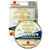 Trabucco T-FORCE SPECIAL FEEDER  150m 0,22, damil