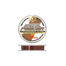 Trabucco T-Force Special Feeder 300m 0,20mm, monofil zsinór horgászzsinór