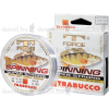 Trabucco T-FORCE SPIN-PERCH 150m 0,18 damil