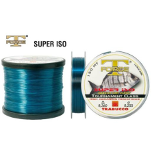  Trabucco T-Force Superiso 150m 0,35mm monofil zsinór horgászzsinór
