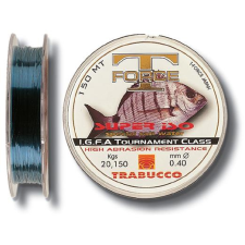 Trabucco T-Force Superiso 300m 0,80mm monofil zsinór horgászzsinór