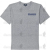 Trabucco T-SHIRT GNT L póló