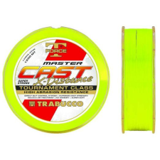  Trabucco TF XPS Master Cast HV 1200m 0,35mm monofil zsinór horgászzsinór