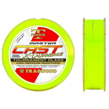 Trabucco TF XPS Master Cast HV 1200m 0,40mm monofil zsinór horgászzsinór