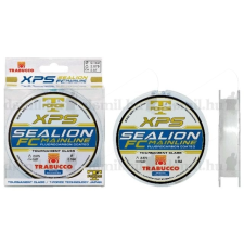 Trabucco TF XPS SEALION FC-M 250 m, 0.18, zsinór horgászzsinór