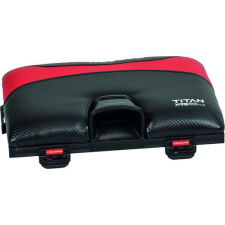 Trabucco Titan X5 Pole Cushion, bottartós ülőke horgászkiegészítő