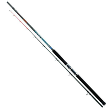 Trabucco Trabucco Epica Xtreme Pro 2402/400, horgászbot horgászbot