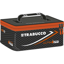Trabucco Ultra Dry Accesories bag 24*16*10 táska horgászkiegészítő