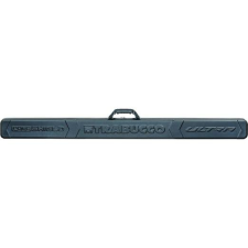 Trabucco Ultra Shield Top Kit Hardcase 175, merevfalú topset tartó horgászkiegészítő
