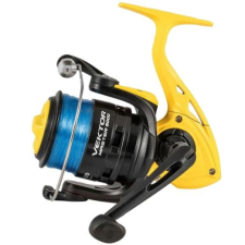 Trabucco Vektor Master 6000 orsó zsinórral orsó