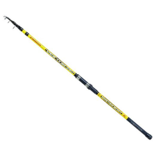 Trabucco Vektor Master Boat 3004/150 horgászbot horgászbot