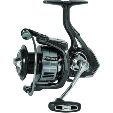 Trabucco Venger FD 5000 orsó orsó