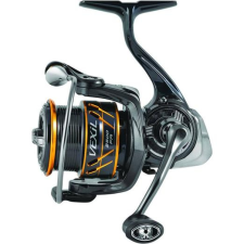  Trabucco Vexil FDX 2500, orsó orsó