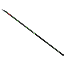 Trabucco Vixia Cross-X Power Bolo 6006 horgászbot horgászbot