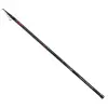 Trabucco Vixia Slim Allround Tele 4808, teszkópos match bot