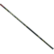  Trabucco Vixia TLS Xtreme 6006 spiccbot horgászbot